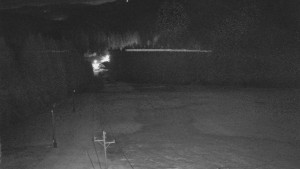 Skiareál Mezivodí - Ski Mezivodí - 8.4.2026 v 04:40 Skiareál Mezivodí - Ski Mezivodí - 8.4.2026 v 04:40