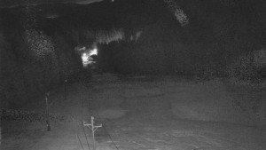 Skiareál Mezivodí - Ski Mezivodí - 8.4.2026 v 04:45 Skiareál Mezivodí - Ski Mezivodí - 8.4.2026 v 04:45