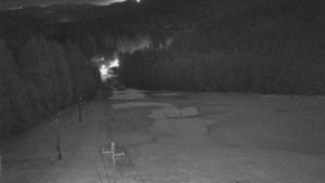 Skiareál Mezivodí - Ski Mezivodí - 8.4.2026 v 05:05 Skiareál Mezivodí - Ski Mezivodí - 8.4.2026 v 05:05