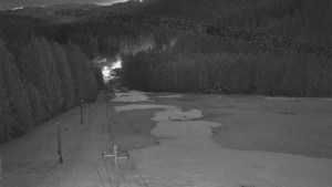 Skiareál Mezivodí - Ski Mezivodí - 8.4.2026 v 05:10 Skiareál Mezivodí - Ski Mezivodí - 8.4.2026 v 05:10