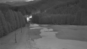 Skiareál Mezivodí - Ski Mezivodí - 8.4.2026 v 05:15 Skiareál Mezivodí - Ski Mezivodí - 8.4.2026 v 05:15