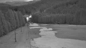 Skiareál Mezivodí - Ski Mezivodí - 8.4.2026 v 05:20 Skiareál Mezivodí - Ski Mezivodí - 8.4.2026 v 05:20