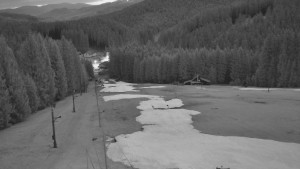 Skiareál Mezivodí - Ski Mezivodí - 8.4.2026 v 05:25 Skiareál Mezivodí - Ski Mezivodí - 8.4.2026 v 05:25