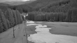 Skiareál Mezivodí - Ski Mezivodí - 8.4.2026 v 05:35 Skiareál Mezivodí - Ski Mezivodí - 8.4.2026 v 05:35