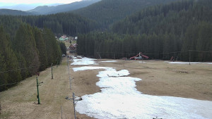 Skiareál Mezivodí - Ski Mezivodí - 8.4.2026 v 08:00 Skiareál Mezivodí - Ski Mezivodí - 8.4.2026 v 08:00