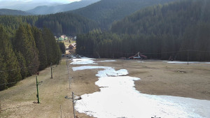 Skiareál Mezivodí - Ski Mezivodí - 8.4.2026 v 09:00 Skiareál Mezivodí - Ski Mezivodí - 8.4.2026 v 09:00