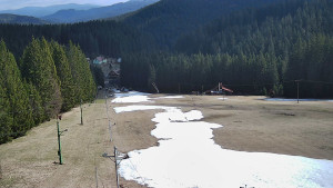 Skiareál Mezivodí - Ski Mezivodí - 8.4.2026 v 11:00 Skiareál Mezivodí - Ski Mezivodí - 8.4.2026 v 11:00