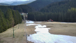 Skiareál Mezivodí - Ski Mezivodí - 8.4.2026 v 12:00 Skiareál Mezivodí - Ski Mezivodí - 8.4.2026 v 12:00