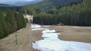 Skiareál Mezivodí - Ski Mezivodí - 8.4.2026 v 13:00 Skiareál Mezivodí - Ski Mezivodí - 8.4.2026 v 13:00