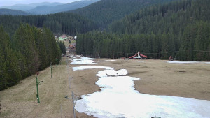 Skiareál Mezivodí - Ski Mezivodí - 8.4.2026 v 14:00 Skiareál Mezivodí - Ski Mezivodí - 8.4.2026 v 14:00