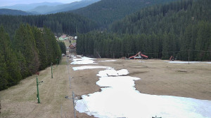 Skiareál Mezivodí - Ski Mezivodí - 8.4.2026 v 15:00 Skiareál Mezivodí - Ski Mezivodí - 8.4.2026 v 15:00
