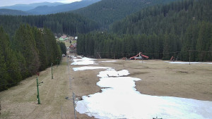 Skiareál Mezivodí - Ski Mezivodí - 8.4.2026 v 16:00 Skiareál Mezivodí - Ski Mezivodí - 8.4.2026 v 16:00