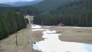 Skiareál Mezivodí - Ski Mezivodí - 8.4.2026 v 17:00 Skiareál Mezivodí - Ski Mezivodí - 8.4.2026 v 17:00