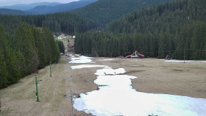 Skiareál Mezivodí - Ski Mezivodí - 8.4.2026 v 18:00 Skiareál Mezivodí - Ski Mezivodí - 8.4.2026 v 18:00