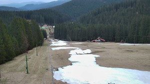 Skiareál Mezivodí - Ski Mezivodí - 8.4.2026 v 19:00 Skiareál Mezivodí - Ski Mezivodí - 8.4.2026 v 19:00