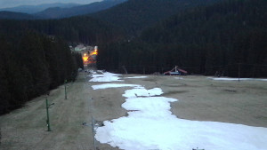 Skiareál Mezivodí - Ski Mezivodí - 8.4.2026 v 20:00 Skiareál Mezivodí - Ski Mezivodí - 8.4.2026 v 20:00