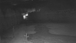 Skiareál Mezivodí - Ski Mezivodí - 8.4.2026 v 21:00 Skiareál Mezivodí - Ski Mezivodí - 8.4.2026 v 21:00