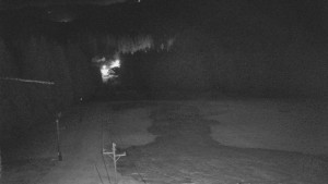 Skiareál Mezivodí - Ski Mezivodí - 8.4.2026 v 22:00 Skiareál Mezivodí - Ski Mezivodí - 8.4.2026 v 22:00