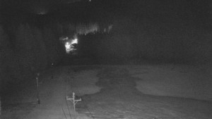 Skiareál Mezivodí - Ski Mezivodí - 8.4.2026 v 23:00 Skiareál Mezivodí - Ski Mezivodí - 8.4.2026 v 23:00