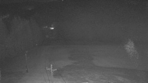 Skiareál Mezivodí - Ski Mezivodí - 12.4.2026 v 00:00 Skiareál Mezivodí - Ski Mezivodí - 12.4.2026 v 00:00