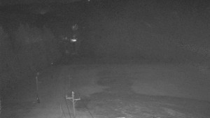 Skiareál Mezivodí - Ski Mezivodí - 12.4.2026 v 02:00 Skiareál Mezivodí - Ski Mezivodí - 12.4.2026 v 02:00