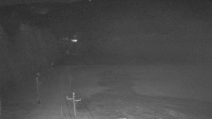 Skiareál Mezivodí - Ski Mezivodí - 12.4.2026 v 04:00 Skiareál Mezivodí - Ski Mezivodí - 12.4.2026 v 04:00