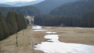 Skiareál Mezivodí - Ski Mezivodí - 12.4.2026 v 09:00 Skiareál Mezivodí - Ski Mezivodí - 12.4.2026 v 09:00
