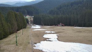 Skiareál Mezivodí - Ski Mezivodí - 12.4.2026 v 10:00 Skiareál Mezivodí - Ski Mezivodí - 12.4.2026 v 10:00
