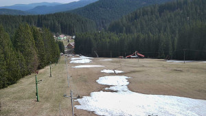 Skiareál Mezivodí - Ski Mezivodí - 12.4.2026 v 12:00 Skiareál Mezivodí - Ski Mezivodí - 12.4.2026 v 12:00