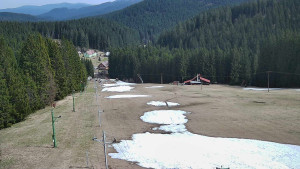 Skiareál Mezivodí - Ski Mezivodí - 12.4.2026 v 13:00 Skiareál Mezivodí - Ski Mezivodí - 12.4.2026 v 13:00