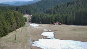 Skiareál Mezivodí - Ski Mezivodí - 12.4.2026 v 14:00 Skiareál Mezivodí - Ski Mezivodí - 12.4.2026 v 14:00