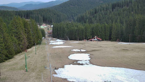 Skiareál Mezivodí - Ski Mezivodí - 12.4.2026 v 15:00 Skiareál Mezivodí - Ski Mezivodí - 12.4.2026 v 15:00
