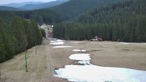 Skiareál Mezivodí - Ski Mezivodí - 12.4.2026 v 16:00 Skiareál Mezivodí - Ski Mezivodí - 12.4.2026 v 16:00