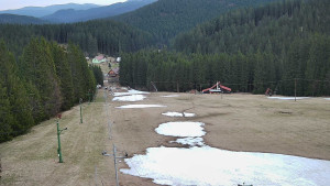 Skiareál Mezivodí - Ski Mezivodí - 12.4.2026 v 17:00 Skiareál Mezivodí - Ski Mezivodí - 12.4.2026 v 17:00