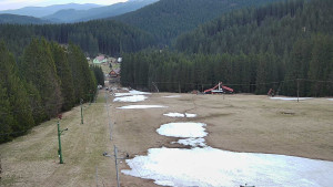 Skiareál Mezivodí - Ski Mezivodí - 12.4.2026 v 18:00 Skiareál Mezivodí - Ski Mezivodí - 12.4.2026 v 18:00
