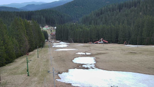 Skiareál Mezivodí - Ski Mezivodí - 12.4.2026 v 19:00 Skiareál Mezivodí - Ski Mezivodí - 12.4.2026 v 19:00