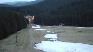 Skiareál Mezivodí - Ski Mezivodí - 12.4.2026 v 20:00 Skiareál Mezivodí - Ski Mezivodí - 12.4.2026 v 20:00
