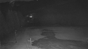 Skiareál Mezivodí - Ski Mezivodí - 12.4.2026 v 23:05 Skiareál Mezivodí - Ski Mezivodí - 12.4.2026 v 23:05