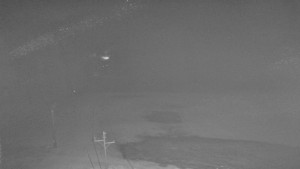 Skiareál Mezivodí - Ski Mezivodí - 16.4.2026 v 00:00 Skiareál Mezivodí - Ski Mezivodí - 16.4.2026 v 00:00