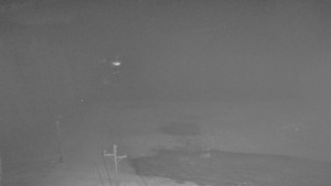 Skiareál Mezivodí - Ski Mezivodí - 16.4.2026 v 00:05 Skiareál Mezivodí - Ski Mezivodí - 16.4.2026 v 00:05