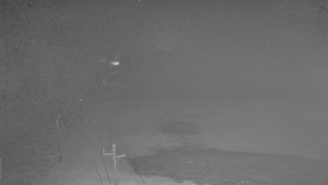 Skiareál Mezivodí - Ski Mezivodí - 16.4.2026 v 00:10 Skiareál Mezivodí - Ski Mezivodí - 16.4.2026 v 00:10