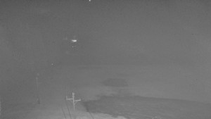 Skiareál Mezivodí - Ski Mezivodí - 16.4.2026 v 00:15 Skiareál Mezivodí - Ski Mezivodí - 16.4.2026 v 00:15