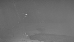 Skiareál Mezivodí - Ski Mezivodí - 16.4.2026 v 00:20 Skiareál Mezivodí - Ski Mezivodí - 16.4.2026 v 00:20