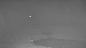 Skiareál Mezivodí - Ski Mezivodí - 16.4.2026 v 00:25 Skiareál Mezivodí - Ski Mezivodí - 16.4.2026 v 00:25