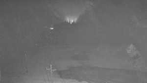 Skiareál Mezivodí - Ski Mezivodí - 16.4.2026 v 00:30 Skiareál Mezivodí - Ski Mezivodí - 16.4.2026 v 00:30