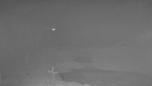 Skiareál Mezivodí - Ski Mezivodí - 16.4.2026 v 00:35 Skiareál Mezivodí - Ski Mezivodí - 16.4.2026 v 00:35