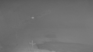 Skiareál Mezivodí - Ski Mezivodí - 16.4.2026 v 00:40 Skiareál Mezivodí - Ski Mezivodí - 16.4.2026 v 00:40