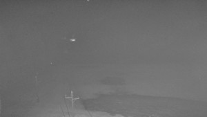 Skiareál Mezivodí - Ski Mezivodí - 16.4.2026 v 00:45 Skiareál Mezivodí - Ski Mezivodí - 16.4.2026 v 00:45