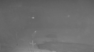 Skiareál Mezivodí - Ski Mezivodí - 16.4.2026 v 00:50 Skiareál Mezivodí - Ski Mezivodí - 16.4.2026 v 00:50