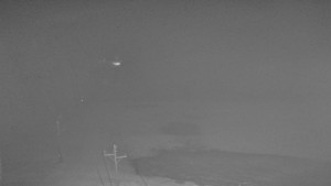 Skiareál Mezivodí - Ski Mezivodí - 16.4.2026 v 01:00 Skiareál Mezivodí - Ski Mezivodí - 16.4.2026 v 01:00